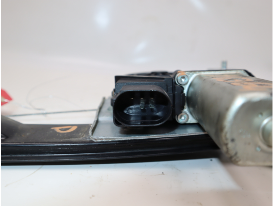 Mecanisme+moteur leve-glace ard occasion B.M.W. SERIE 1 I Phase 2 - 120d 177ch