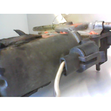 MECANISME+MOTEUR LEVE-GLACE AVD