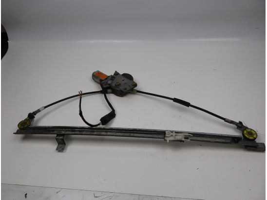 MECANISME+MOTEUR LEVE-GLACE AVD