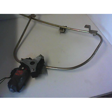 MECANISME+MOTEUR LEVE-GLACE AVD