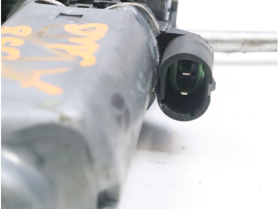 MECANISME+MOTEUR LEVE-GLACE AVD