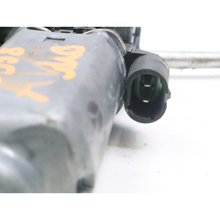 MECANISME+MOTEUR LEVE-GLACE AVD