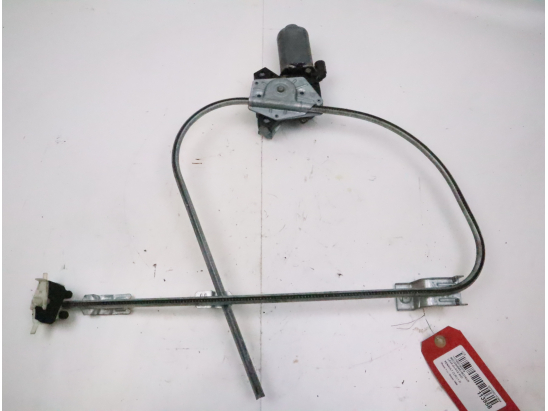 MECANISME+MOTEUR LEVE-GLACE AVD