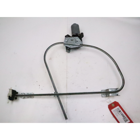MECANISME+MOTEUR LEVE-GLACE AVD