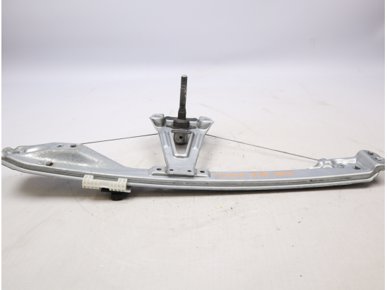 Mecanisme leve-glace arrière droit occasion RENAULT CLIO III phase 2 ESTATE - 1.5 DCI 85ch