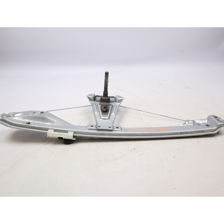 Mecanisme leve-glace arrière droit occasion RENAULT CLIO III phase 2 ESTATE - 1.5 DCI 85ch