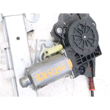 MECANISME+MOTEUR LEVE-GLACE AVG