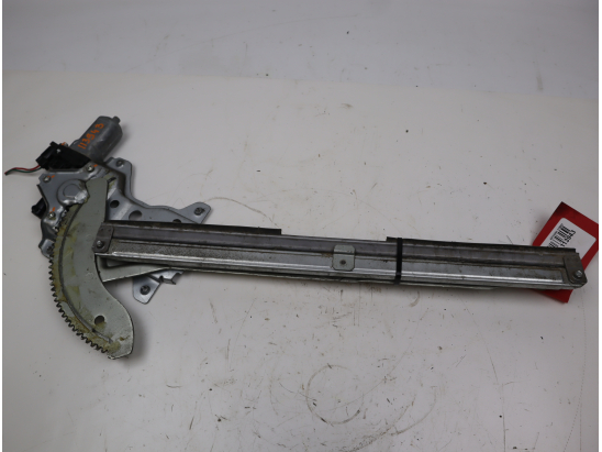 MECANISME+MOTEUR LEVE-GLACE AVG