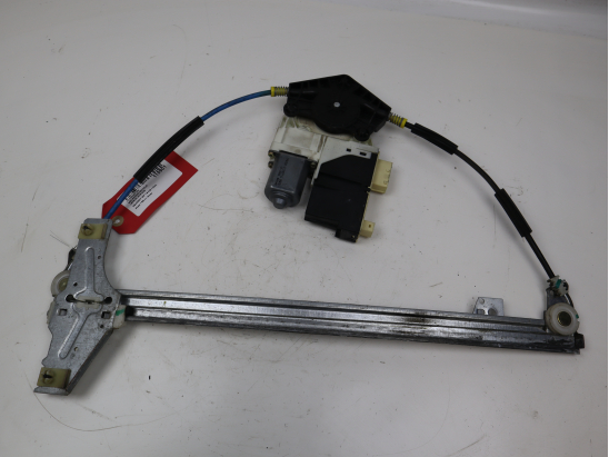 MECANISME+MOTEUR LEVE-GLACE AVD