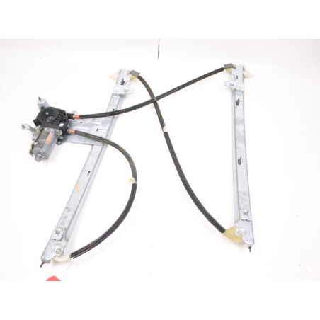 MECANISME+MOTEUR LEVE-GLACE AVD