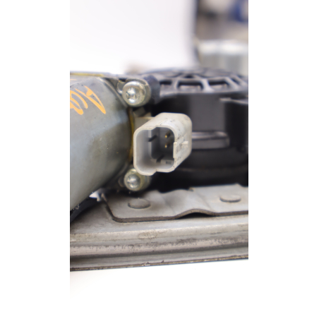 Mecanisme+moteur leve-glace avg occasion PEUGEOT 206 Phase 2 - 1.4 HDI 70ch