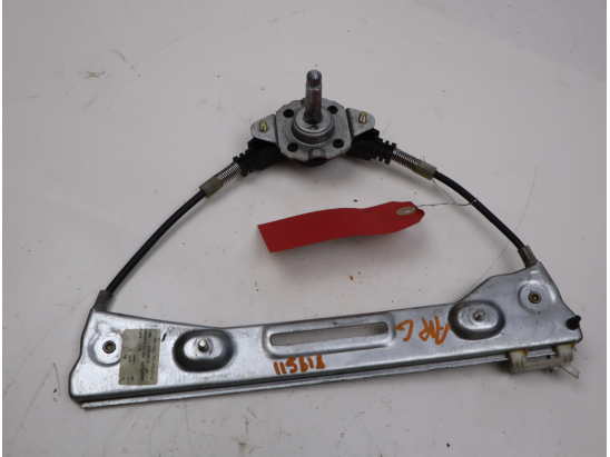 MECANISME LEVE-GLACE ARG