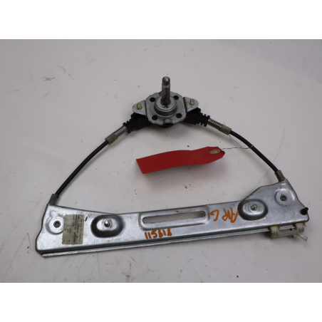 MECANISME LEVE-GLACE ARG