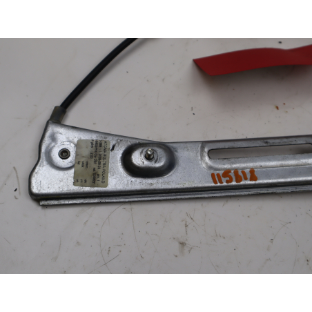 MECANISME LEVE-GLACE ARG