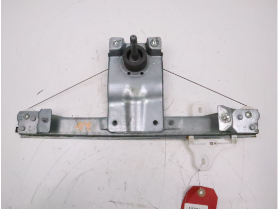 MECANISME LEVE-GLACE ARG