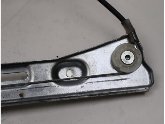 MECANISME LEVE-GLACE ARG