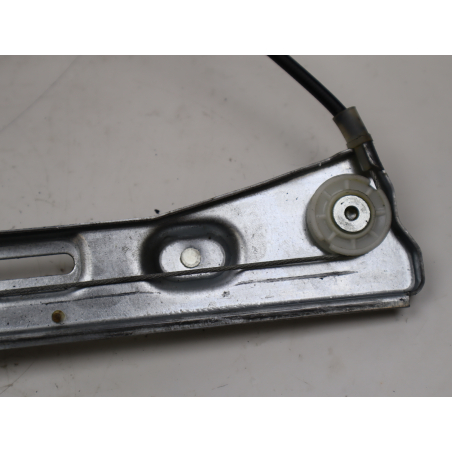 MECANISME LEVE-GLACE ARG