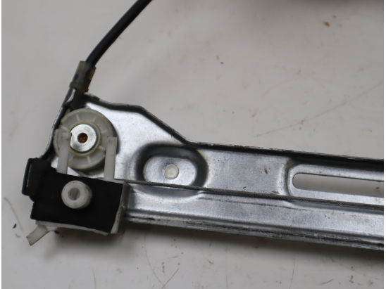 MECANISME LEVE-GLACE ARG