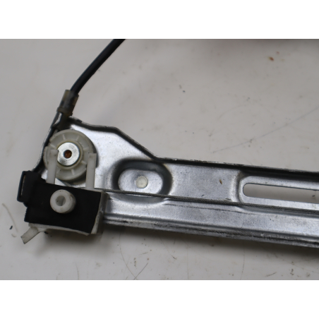 MECANISME LEVE-GLACE ARG