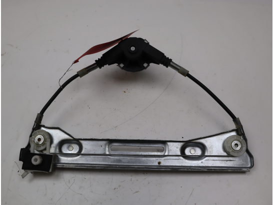 MECANISME LEVE-GLACE ARG