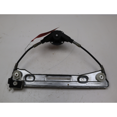 MECANISME LEVE-GLACE ARG