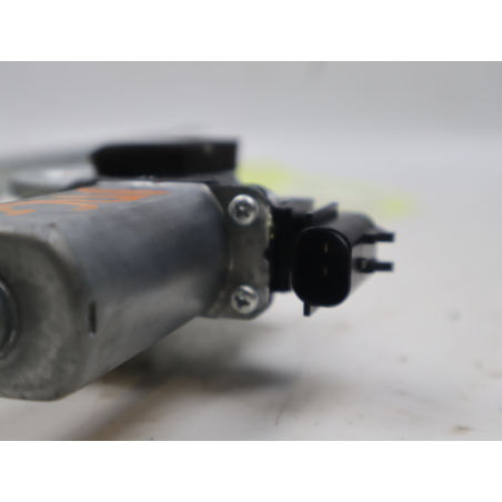Mecanisme+moteur leve-glace arg occasion DACIA SPRING Phase 1 - Elec 44ch