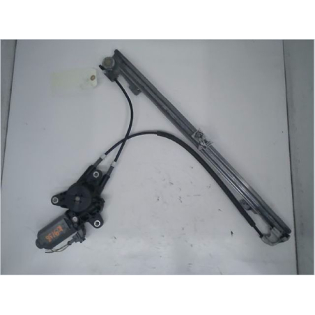 MECANISME+MOTEUR LEVE-GLACE AVD