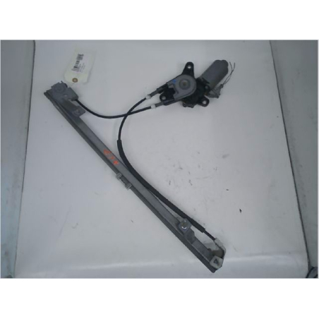 MECANISME+MOTEUR LEVE-GLACE AVD