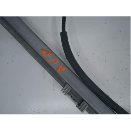 MECANISME+MOTEUR LEVE-GLACE AVD