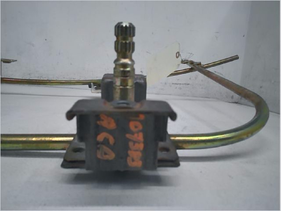 Mécanisme lève-glace avant gauche occasion RENAULT 19 Phase 2 - 1.4i