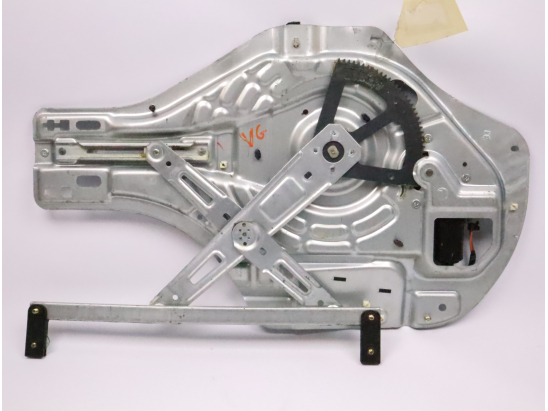 MECANISME+MOTEUR LEVE-GLACE AVG