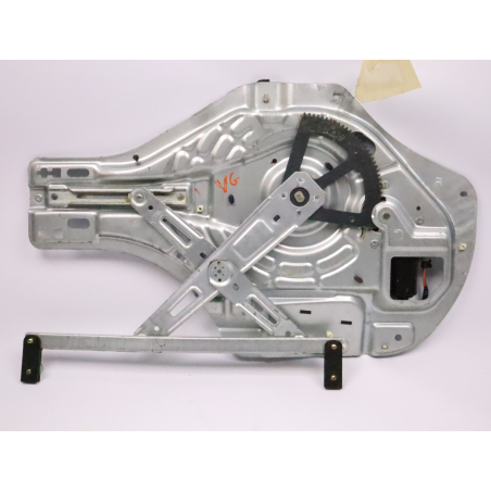 MECANISME+MOTEUR LEVE-GLACE AVG