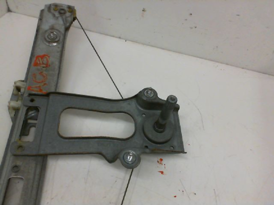 Mecanisme leve-glace arrière droit occasion B.M.W. SERIE 3 IV Phase 1 - 318i