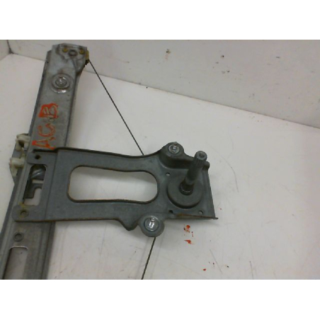 Mecanisme leve-glace arrière droit occasion B.M.W. SERIE 3 IV Phase 1 - 318i