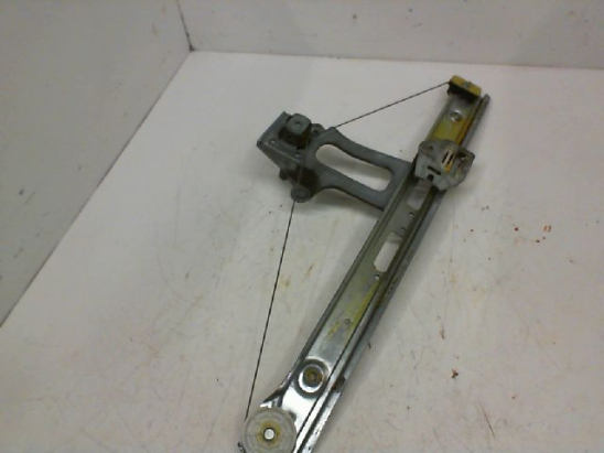Mecanisme leve-glace arrière droit occasion B.M.W. SERIE 3 IV Phase 1 - 318i