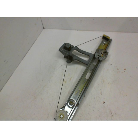 Mecanisme leve-glace arrière droit occasion B.M.W. SERIE 3 IV Phase 1 - 318i