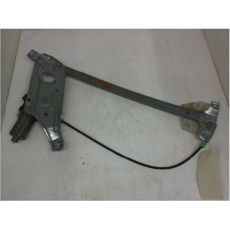 Mecanisme+moteur leve-glace arg occasion RENAULT ESPACE III Phase 1 LONG - 3.0i V6 190ch