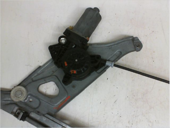 Mecanisme+moteur leve-glace arg occasion RENAULT ESPACE III Phase 1 LONG - 3.0i V6 190ch