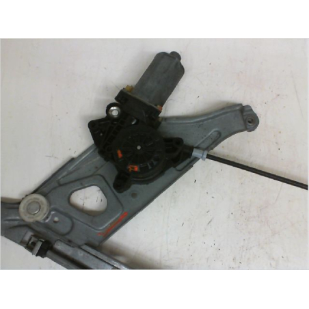Mecanisme+moteur leve-glace arg occasion RENAULT ESPACE III Phase 1 LONG - 3.0i V6 190ch