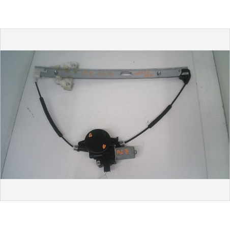 MECANISME+MOTEUR LEVE-GLACE AVG