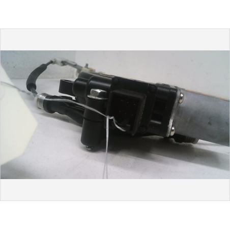 MECANISME+MOTEUR LEVE-GLACE AVG