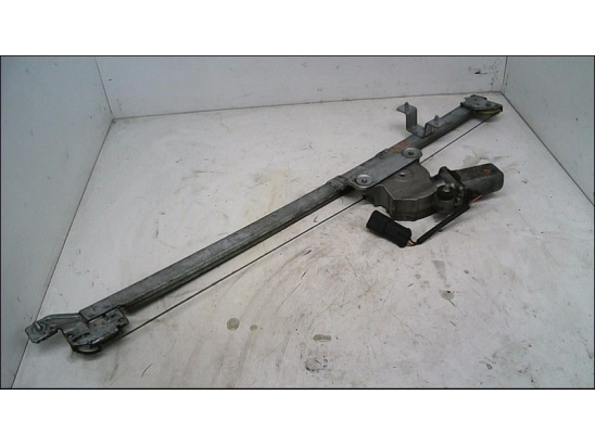 Mecanisme+moteur leve-glace avg occasion FIAT DUCATO II Phase 2 - 2.3 JTD 110ch