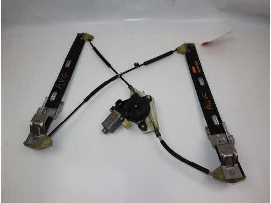 Mecanisme+moteur leve-glace avg occasion SEAT LEON III Phase 2 - 2.0 TDI 150ch