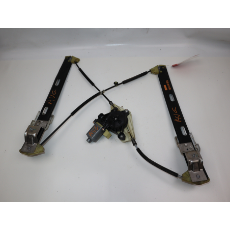 Mecanisme+moteur leve-glace avg occasion SEAT LEON III Phase 2 - 2.0 TDI 150ch