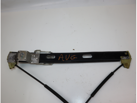 Mecanisme+moteur leve-glace avg occasion SEAT LEON III Phase 2 - 2.0 TDI 150ch