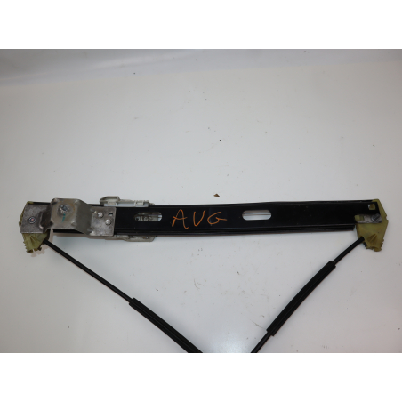 Mecanisme+moteur leve-glace avg occasion SEAT LEON III Phase 2 - 2.0 TDI 150ch