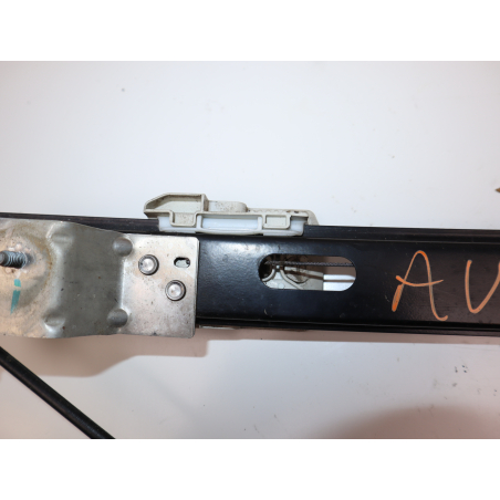 Mecanisme+moteur leve-glace avg occasion SEAT LEON III Phase 2 - 2.0 TDI 150ch