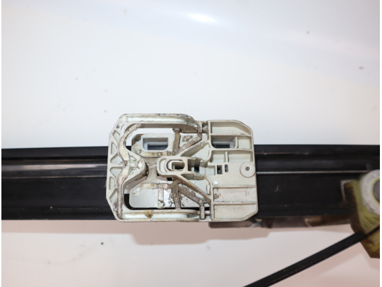 Mecanisme+moteur leve-glace avg occasion SEAT LEON III Phase 2 - 2.0 TDI 150ch