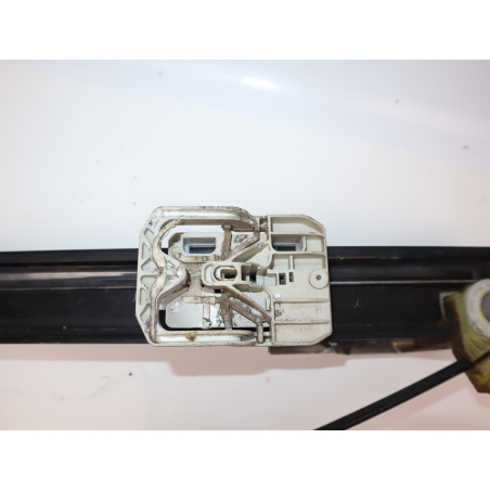 Mecanisme+moteur leve-glace avg occasion SEAT LEON III Phase 2 - 2.0 TDI 150ch