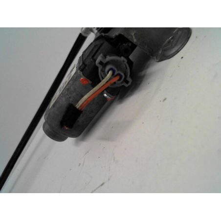 Mecanisme+moteur leve-glace avg occasion RENAULT TWINGO II Phase 1 - 1.2i 16v 75ch